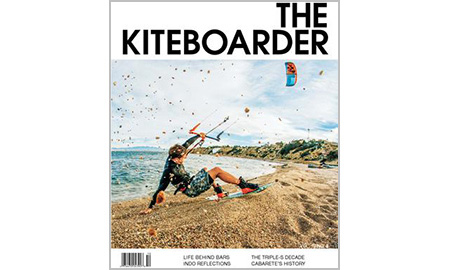 kiteboarder-3
