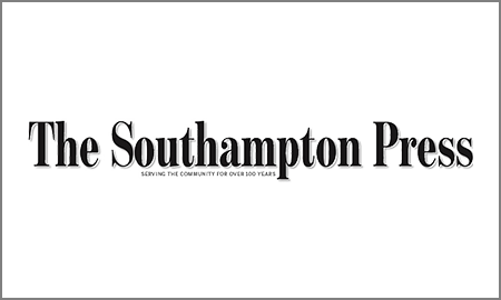 southampton